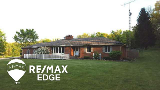 13414 Rohn Road Fenton, MI 48430 - Photo 1 of 20 21170122.JPG