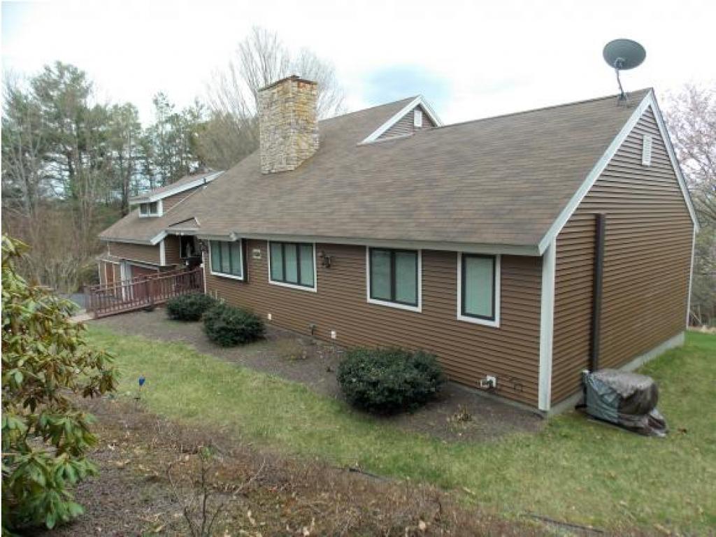 16 Cranberry Road Keene, NH 03431 - Photo 3 of 35