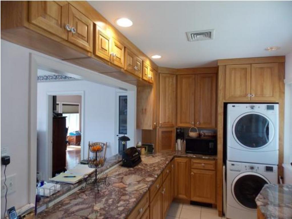 16 Cranberry Road Keene, NH 03431 - Photo 8 of 35