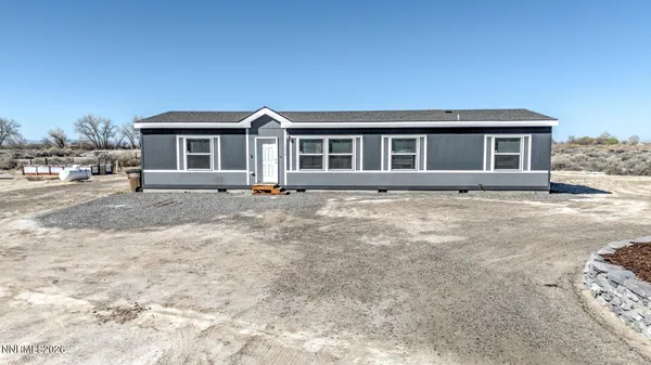 $375,000 | 5872 Austin Highway, Fallon, NV 89406