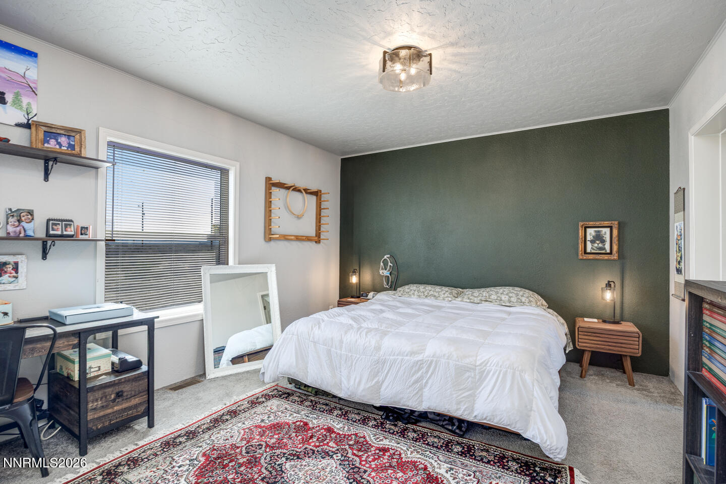 5872 Austin Highway Fallon, NV 89406 - Photo 11 of 26 11