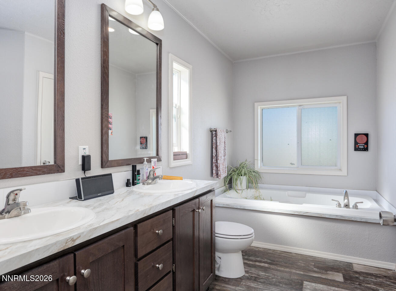 5872 Austin Highway Fallon, NV 89406 - Photo 12 of 26 12