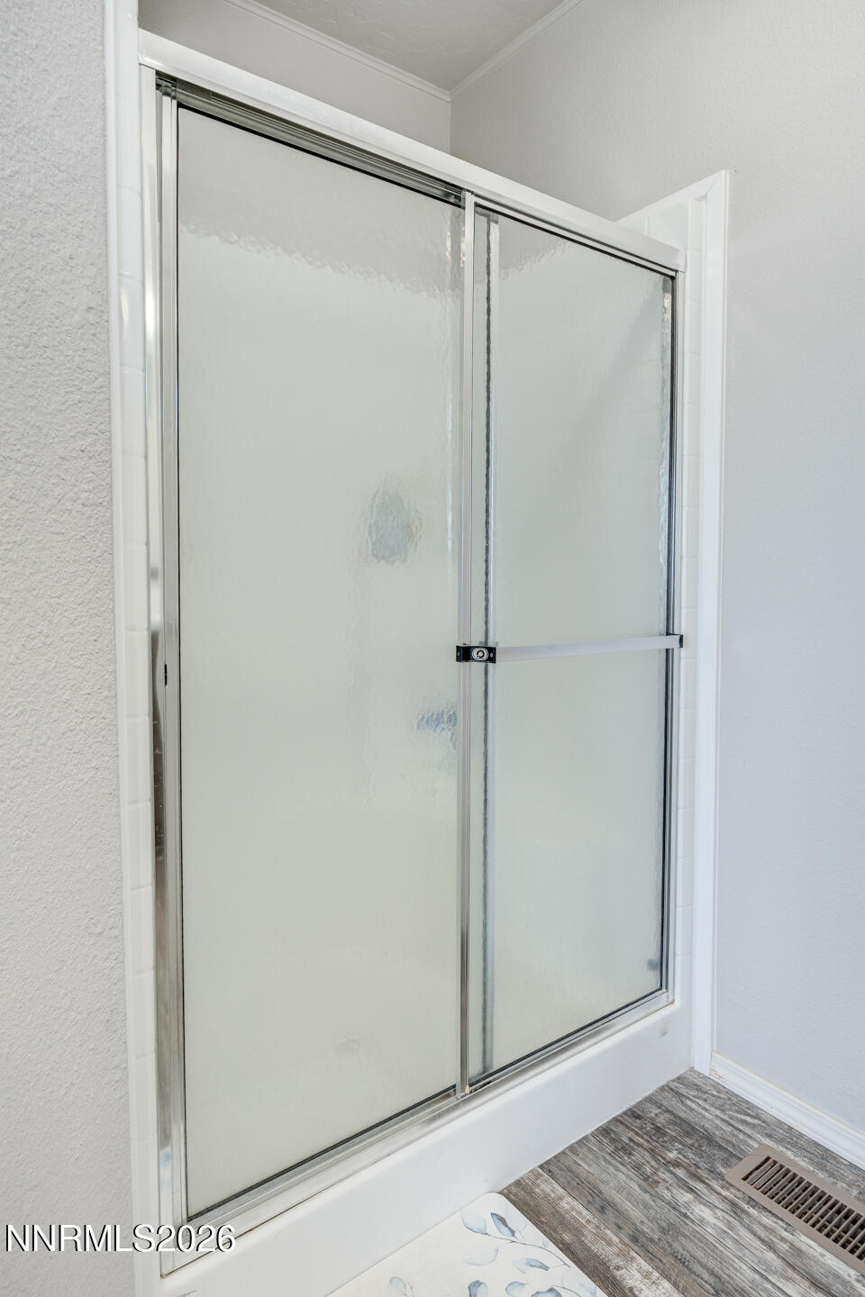 5872 Austin Highway Fallon, NV 89406 - Photo 13 of 26 13