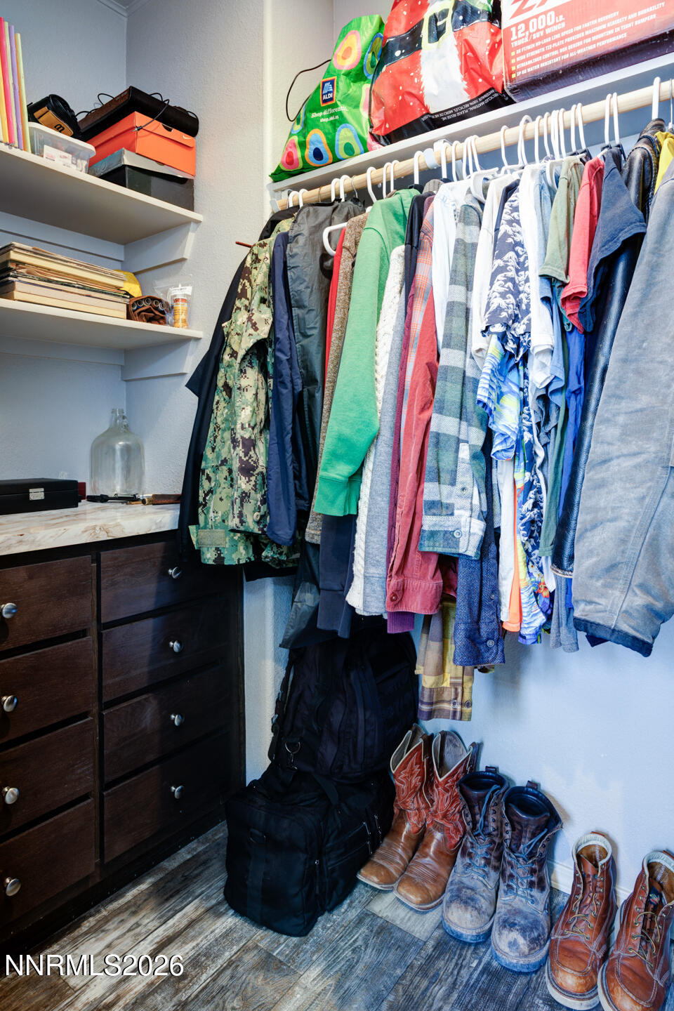 5872 Austin Highway Fallon, NV 89406 - Photo 14 of 26 14