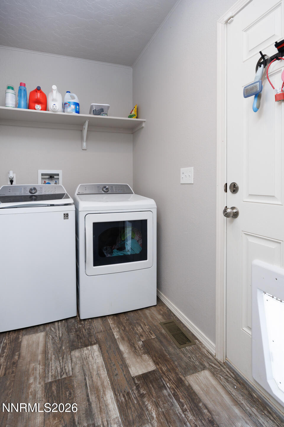 5872 Austin Highway Fallon, NV 89406 - Photo 15 of 26 15