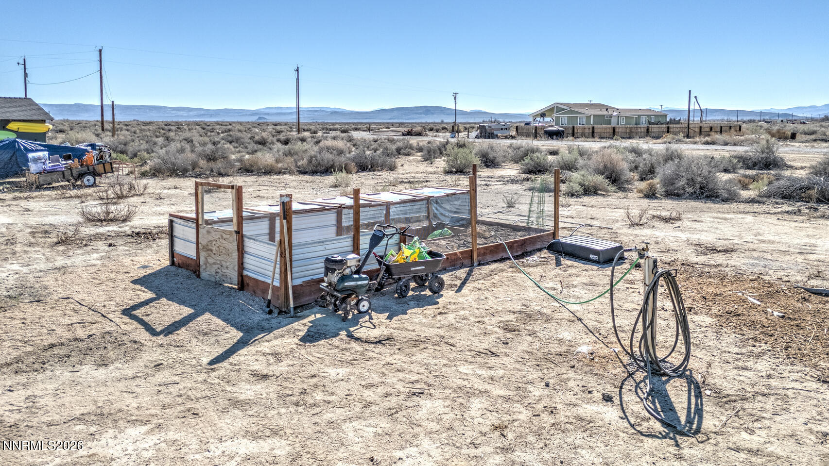 5872 Austin Highway Fallon, NV 89406 - Photo 19 of 26 19