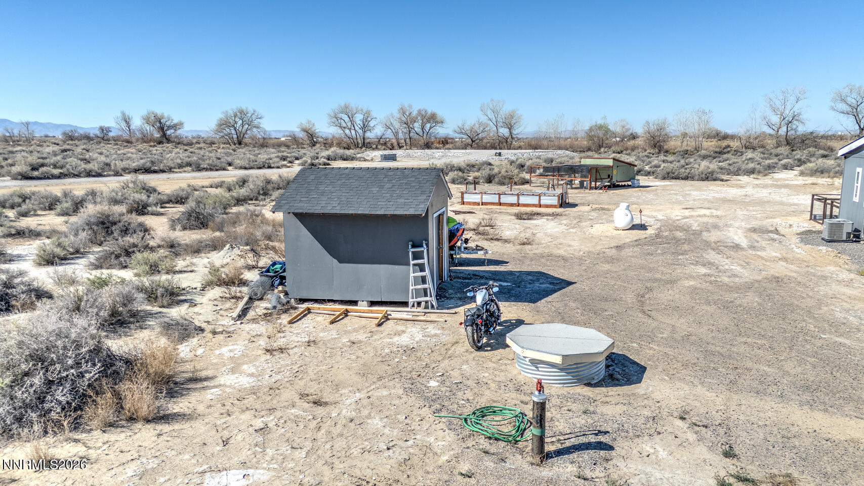 5872 Austin Highway Fallon, NV 89406 - Photo 20 of 26 20