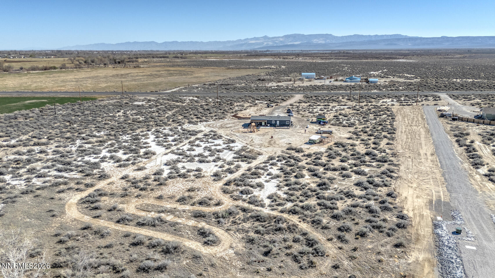 5872 Austin Highway Fallon, NV 89406 - Photo 23 of 26 23