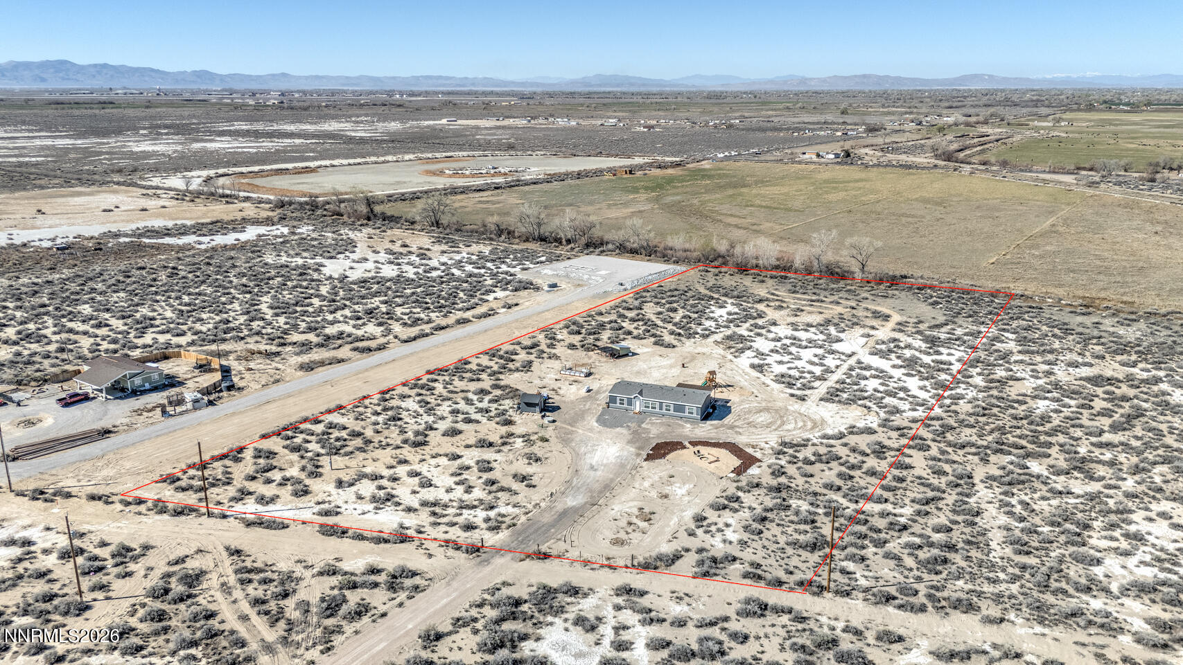 5872 Austin Highway Fallon, NV 89406 - Photo 24 of 26 24