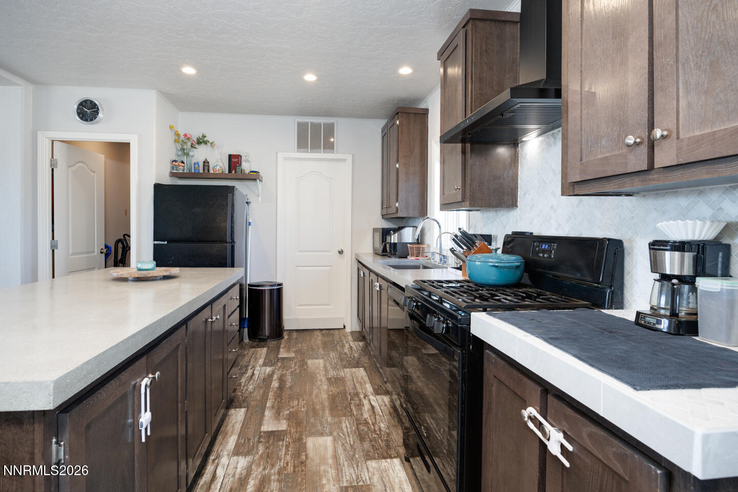 5872 Austin Highway Fallon, NV 89406 - Photo 5 of 26 5