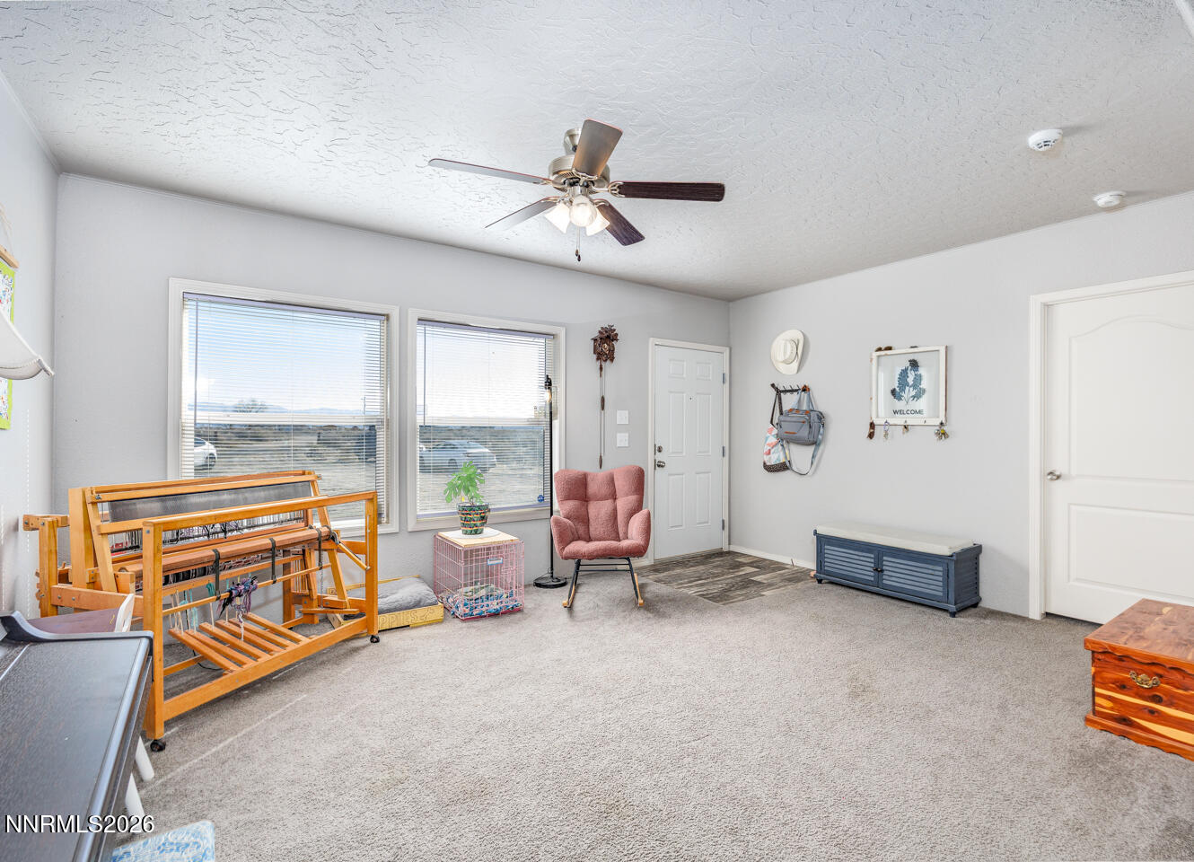 5872 Austin Highway Fallon, NV 89406 - Photo 7 of 26 7