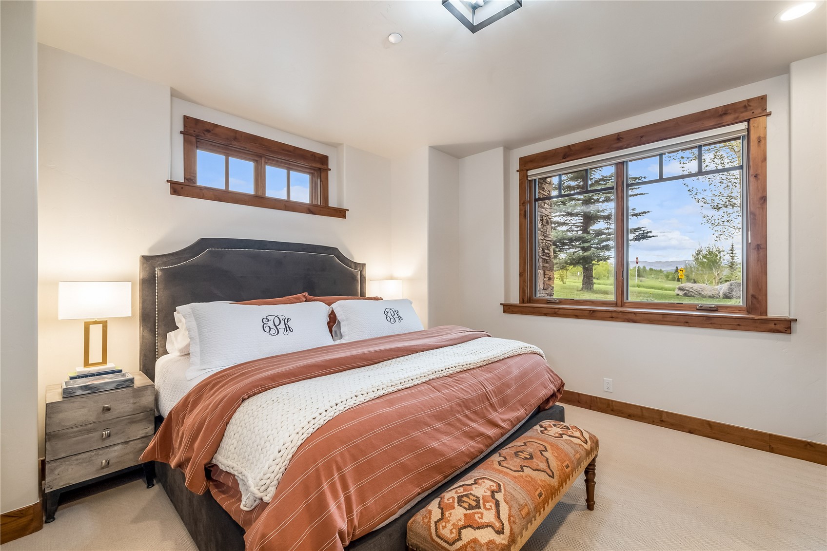 2870 Hunter's Knob Road Silverthorne, CO 80498 - Photo 25 of 36 Gallery Image 25