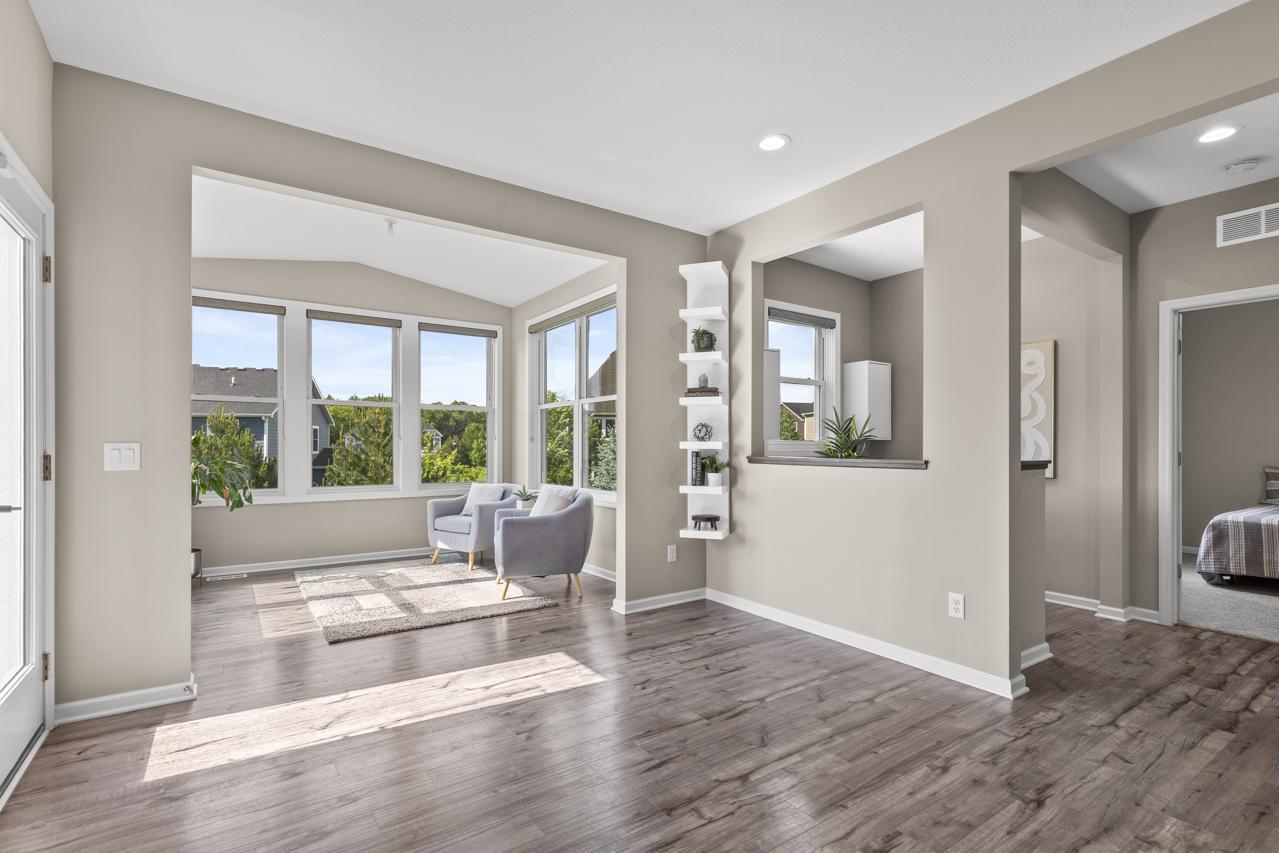16894 Reeder Ridge Eden Prairie, MN 55347 - Photo 22 of 64
