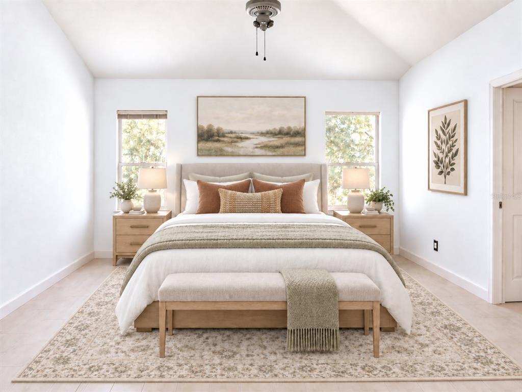 32215 Fish Hook Loop Wesley Chapel, FL 33545 - Photo 6 of 20 Gallery Image 6
