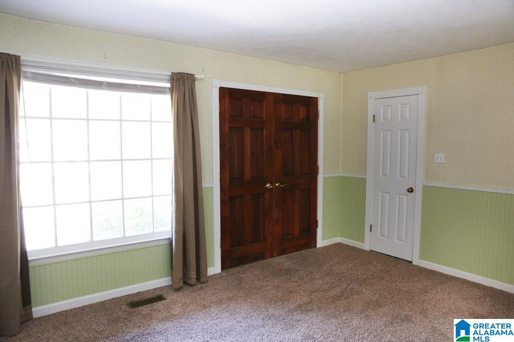 909 Mountain Brook Road Oxford, AL 36203 - Photo 26 of 49