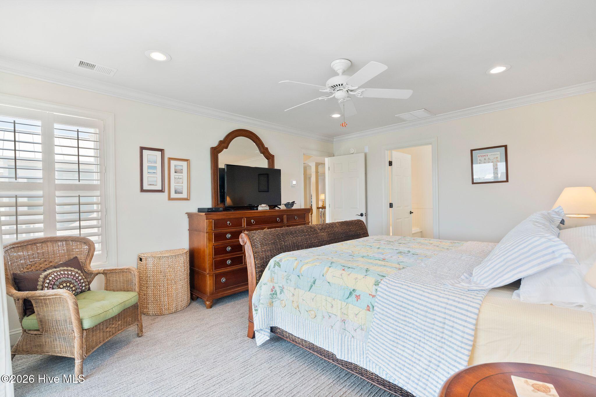 12 Pender Street Ocean Isle Beach, NC 28469 - Photo 56 of 120