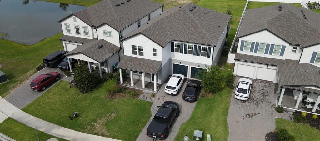 17242 Lake Star Road Winter Garden, FL 34787 - Photo 85 of 85