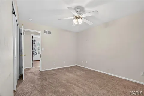 $289,900 | 7 Red Cedar Parc Court, O'Fallon, MO 63368