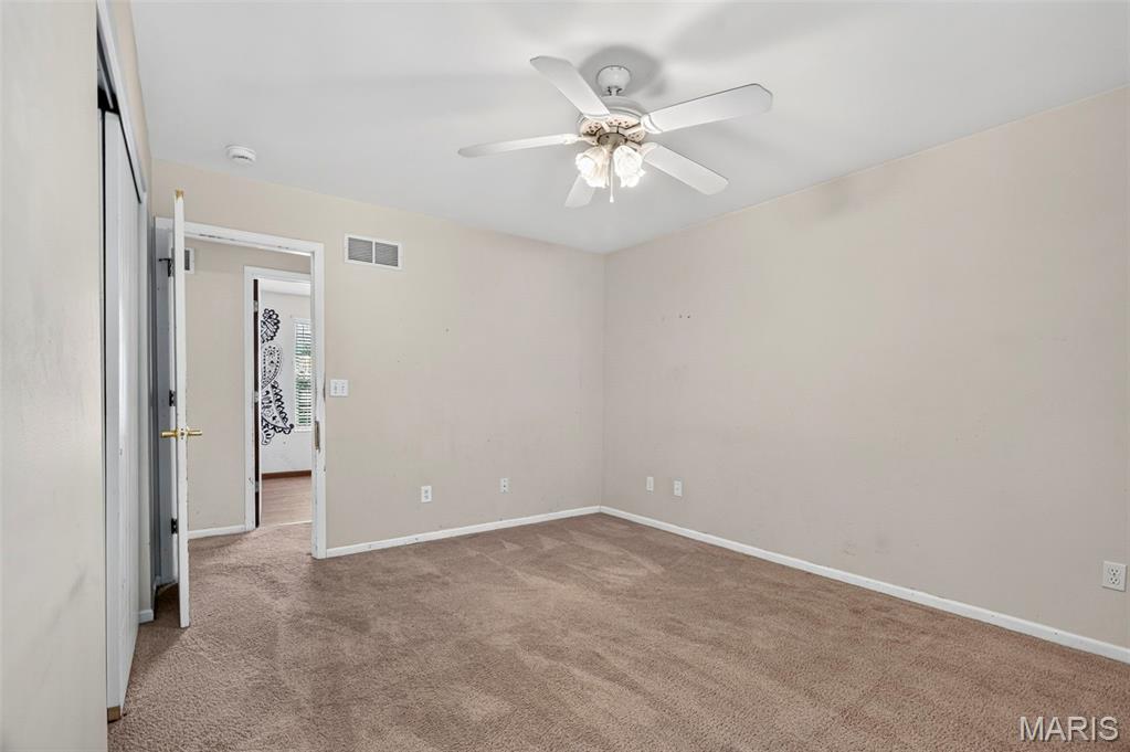 7 Red Cedar Parc Court O'Fallon, MO 63368 - Photo 24 of 39