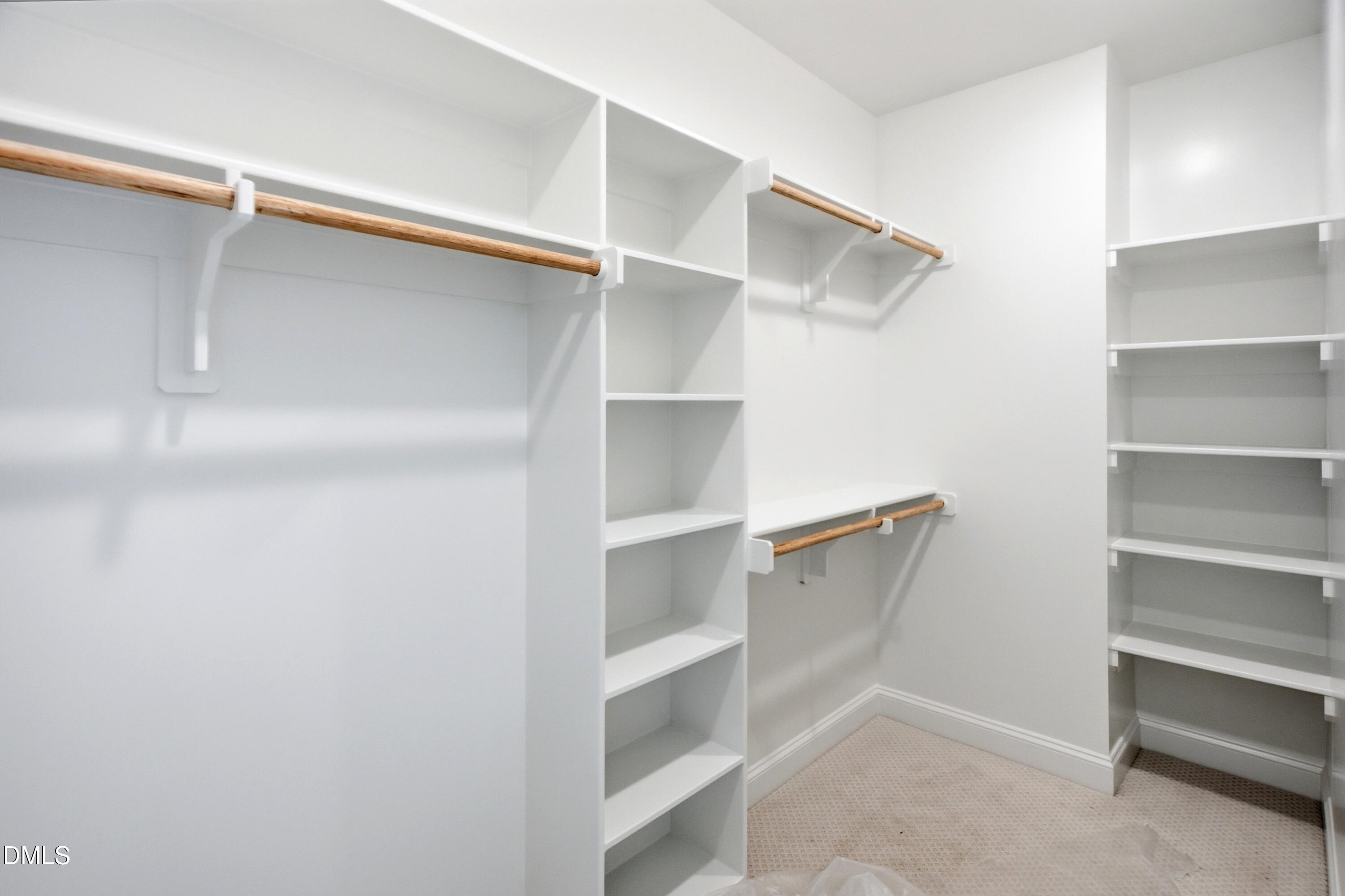 1201 Brookside Drive, Unit 110 Raleigh, NC 27604 - Photo 17 of 24 DSC00231