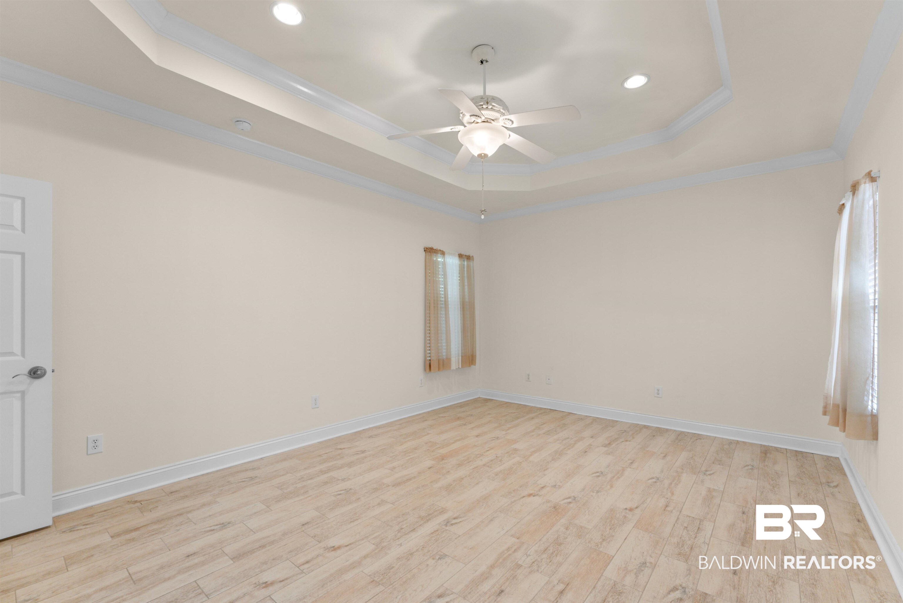 105 Natchez Trace Foley, AL 36535 - Photo 20 of 43