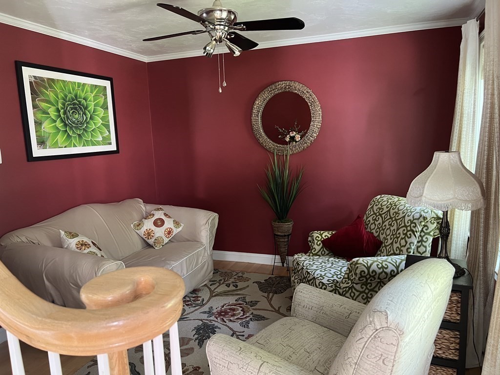 19 Juniper Road Worcester, MA 01602 - Photo 13 of 42 Gallery Image 13