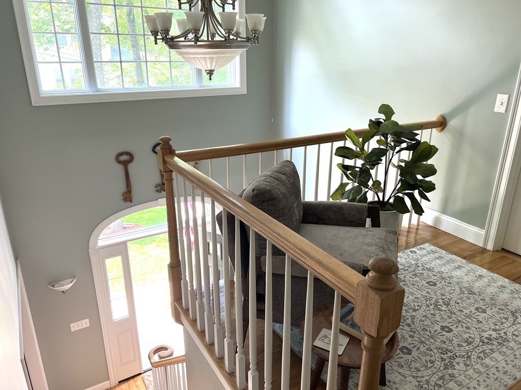 19 Juniper Road Worcester, MA 01602 - Photo 16 of 42 Gallery Image 16