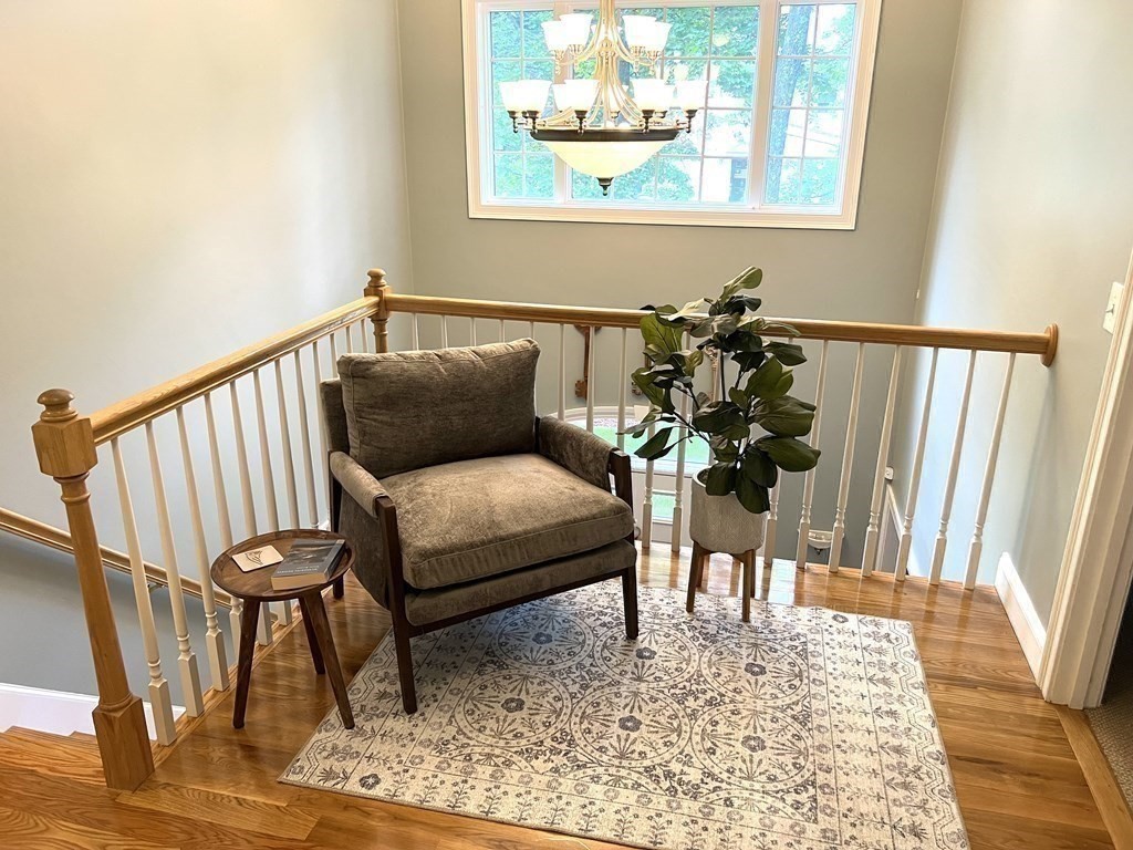 19 Juniper Road Worcester, MA 01602 - Photo 17 of 42 Gallery Image 17