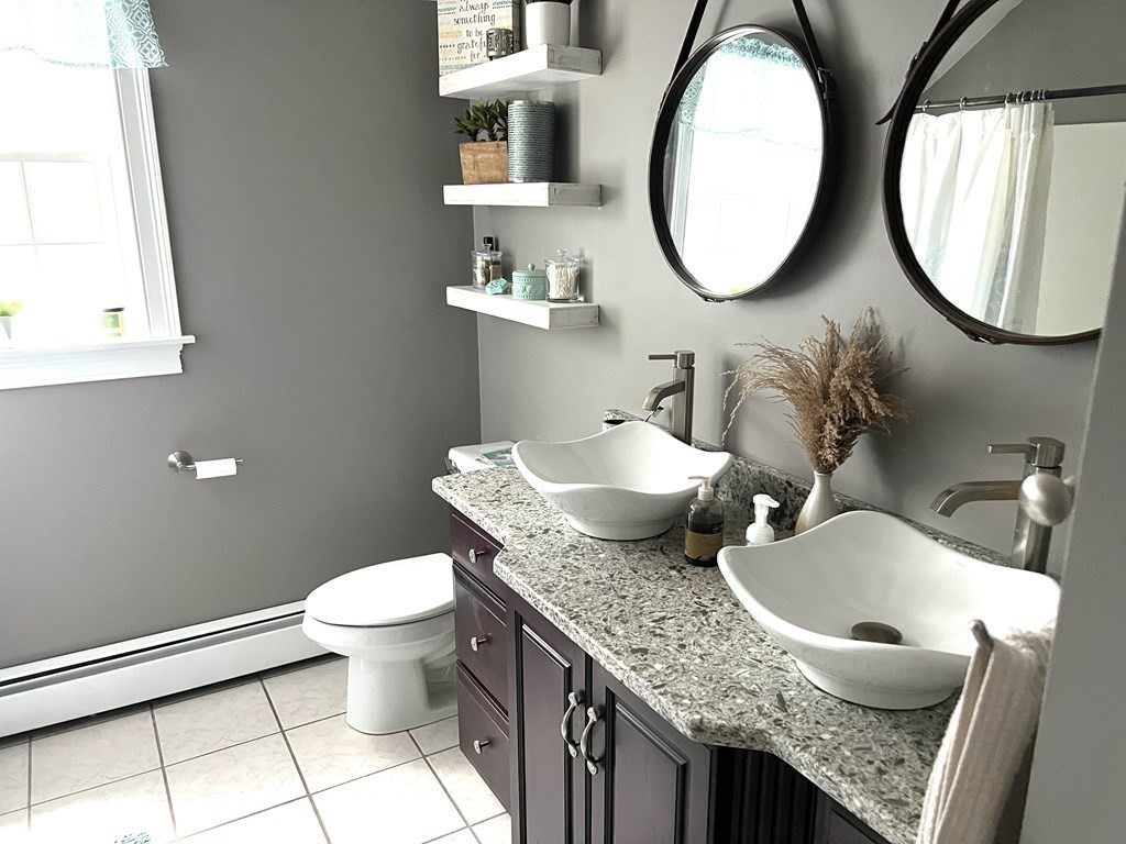 19 Juniper Road Worcester, MA 01602 - Photo 22 of 42 Gallery Image 22