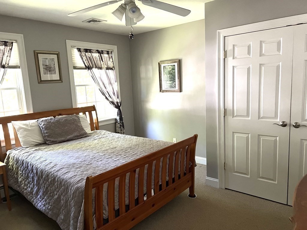 19 Juniper Road Worcester, MA 01602 - Photo 23 of 42 Gallery Image 23