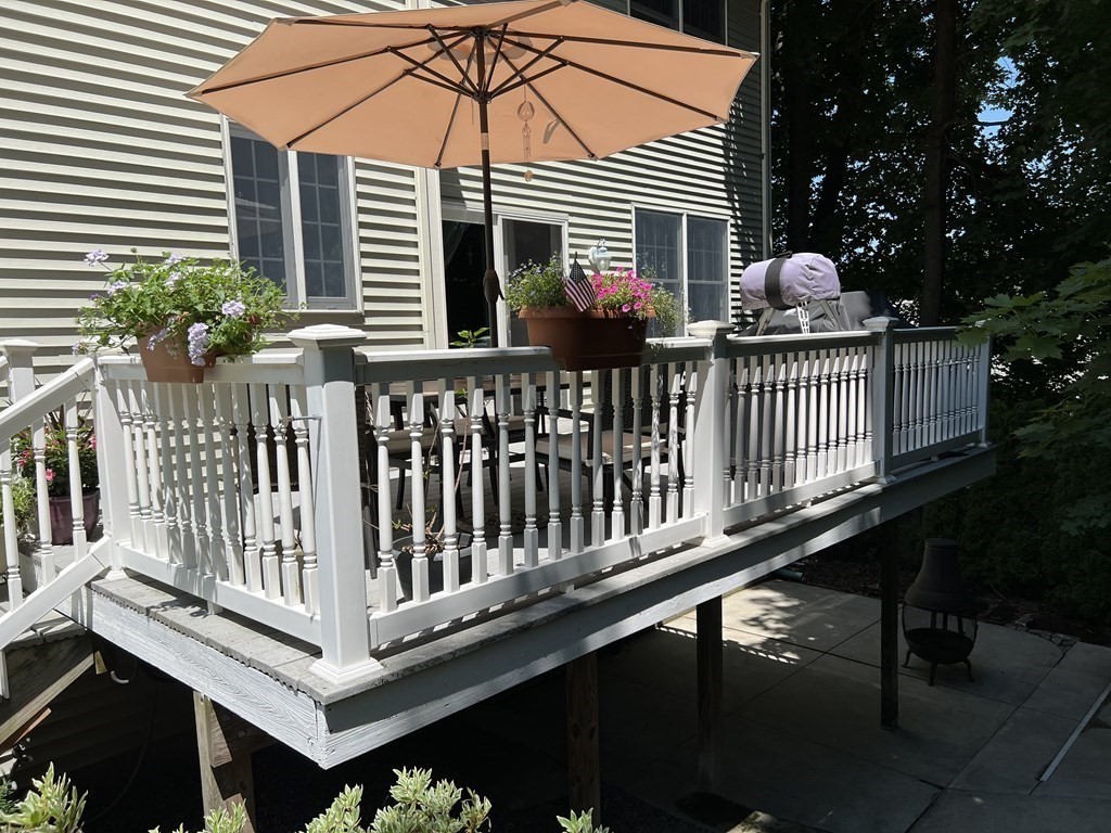 19 Juniper Road Worcester, MA 01602 - Photo 35 of 42 Gallery Image 35