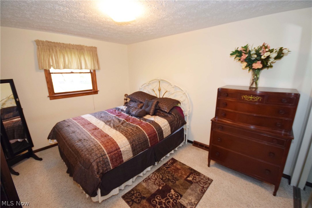 1362 West Comet Road Clinton, OH 44216 - Photo 14 of 35 Gallery Image 14