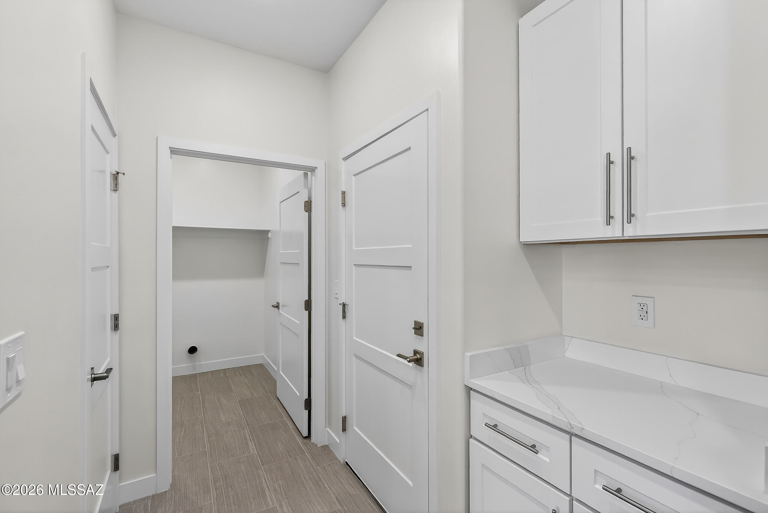 5563 South Swires Road Tucson, AZ 85746 - Photo 43 of 50 Gallery Image 43