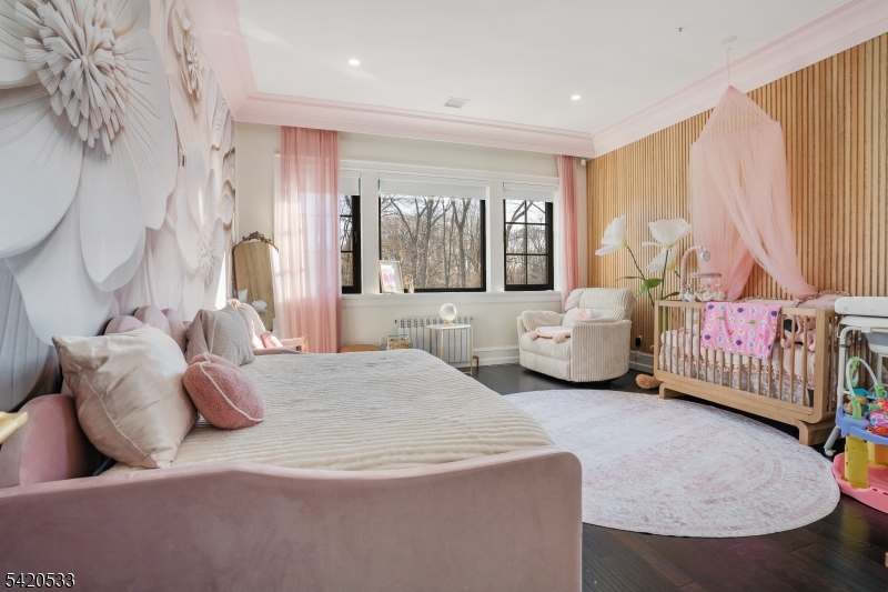 6 Deer Trail Road Saddle River, NJ 07458 - Photo 35 of 46