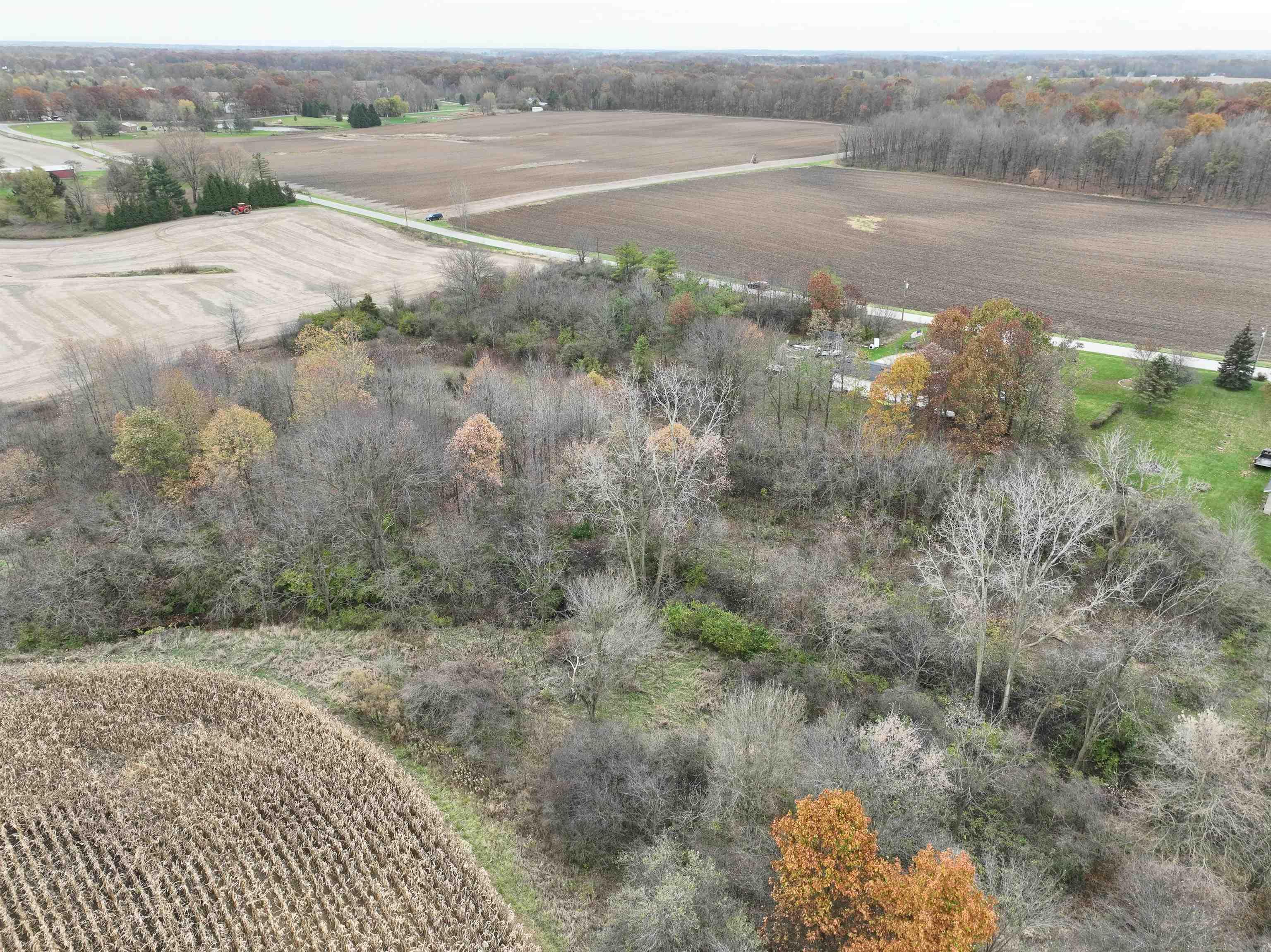 Tbd McComb Road Churubusco, IN 46723 - Photo 11 of 12