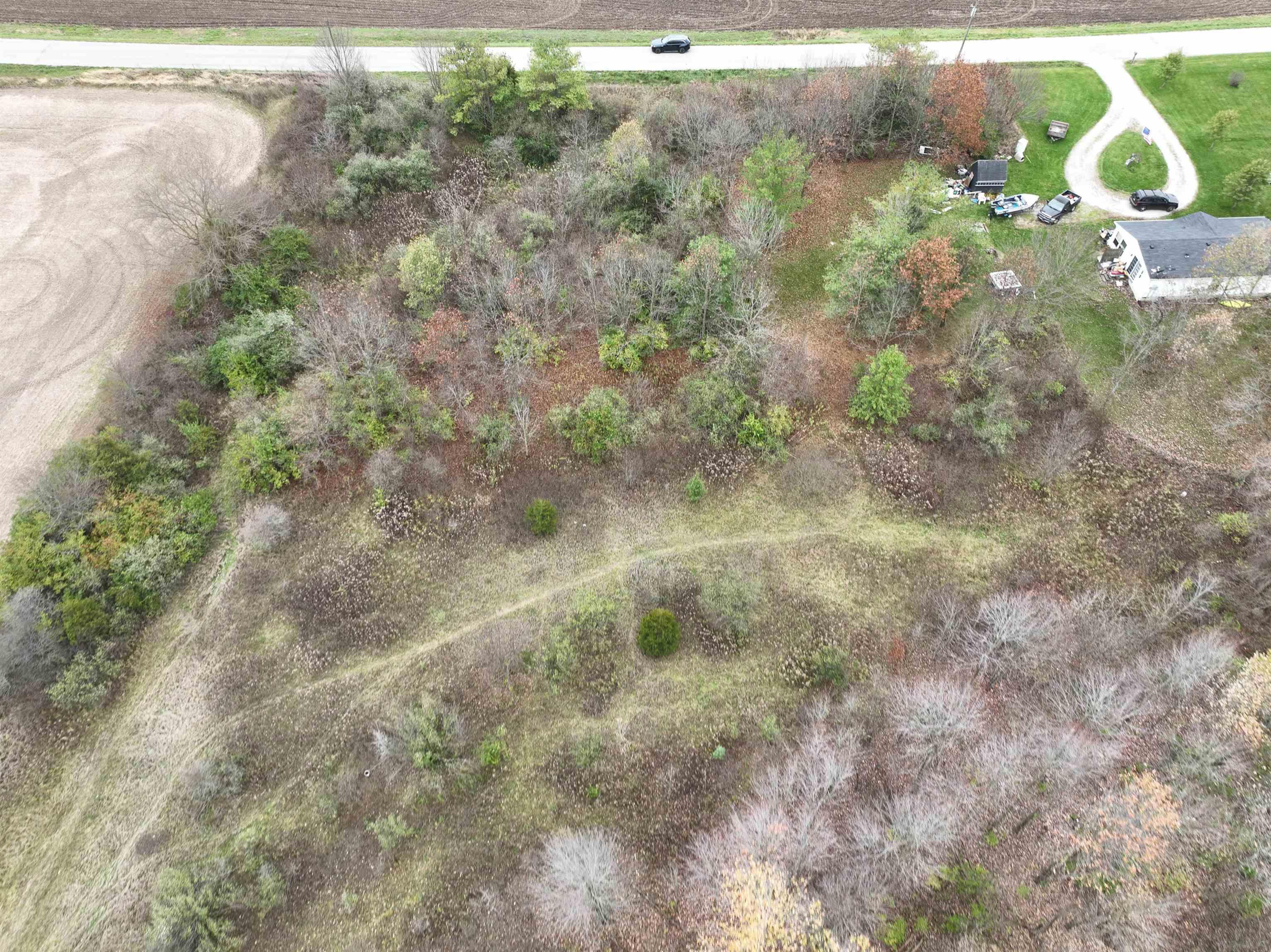 Tbd McComb Road Churubusco, IN 46723 - Photo 2 of 12