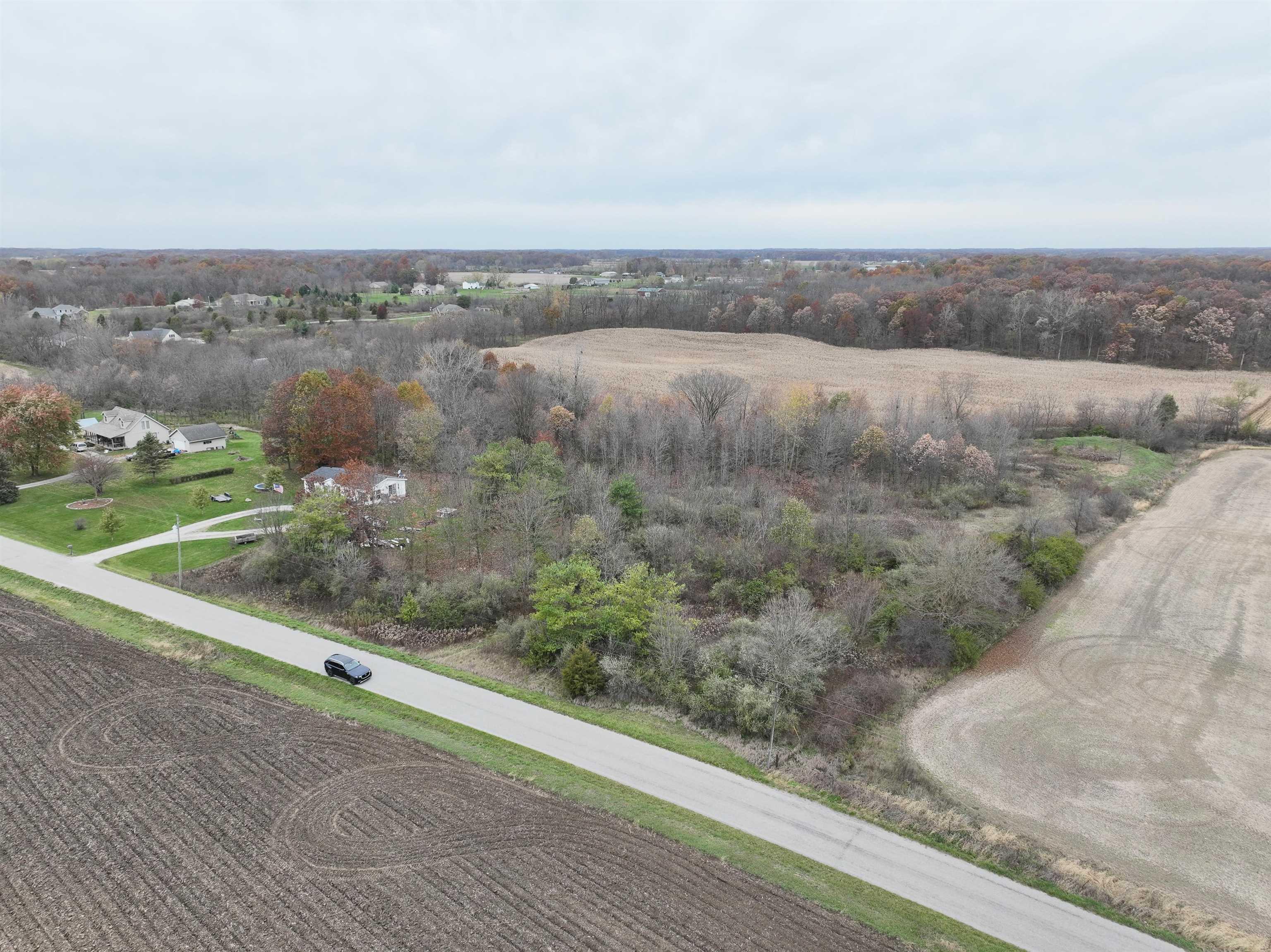 Tbd McComb Road Churubusco, IN 46723 - Photo 3 of 12