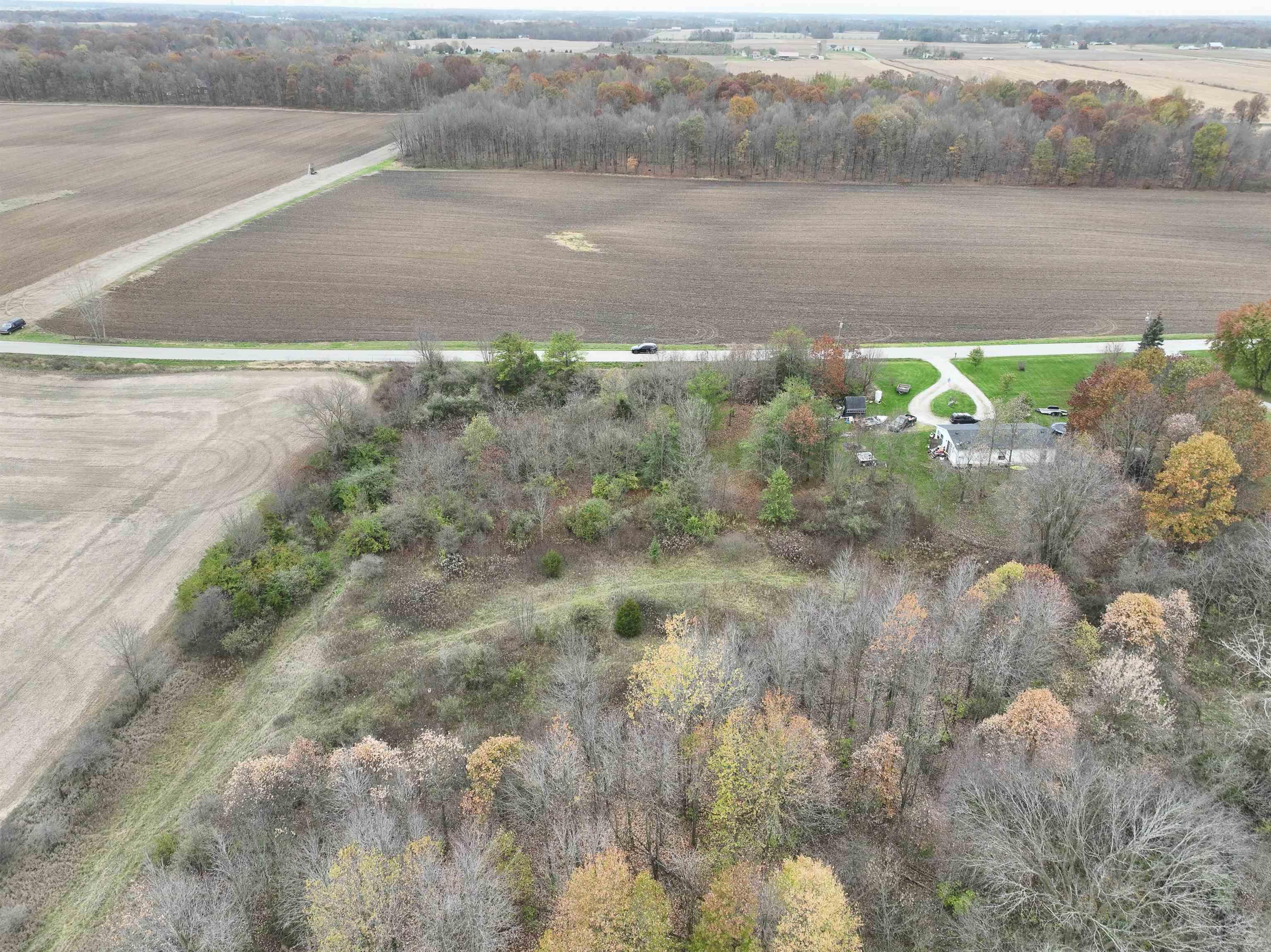 Tbd McComb Road Churubusco, IN 46723 - Photo 4 of 12