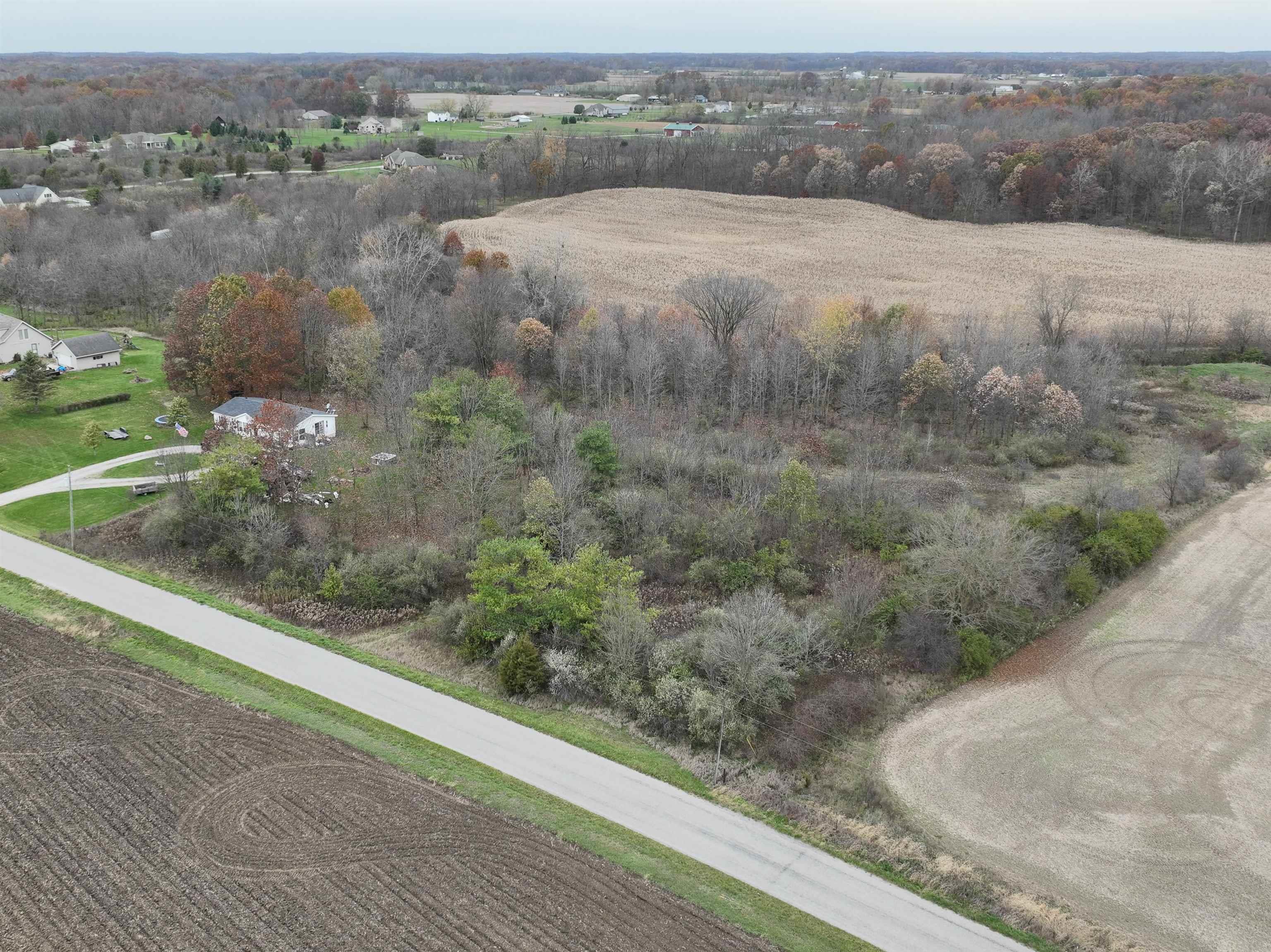 Tbd McComb Road Churubusco, IN 46723 - Photo 5 of 12