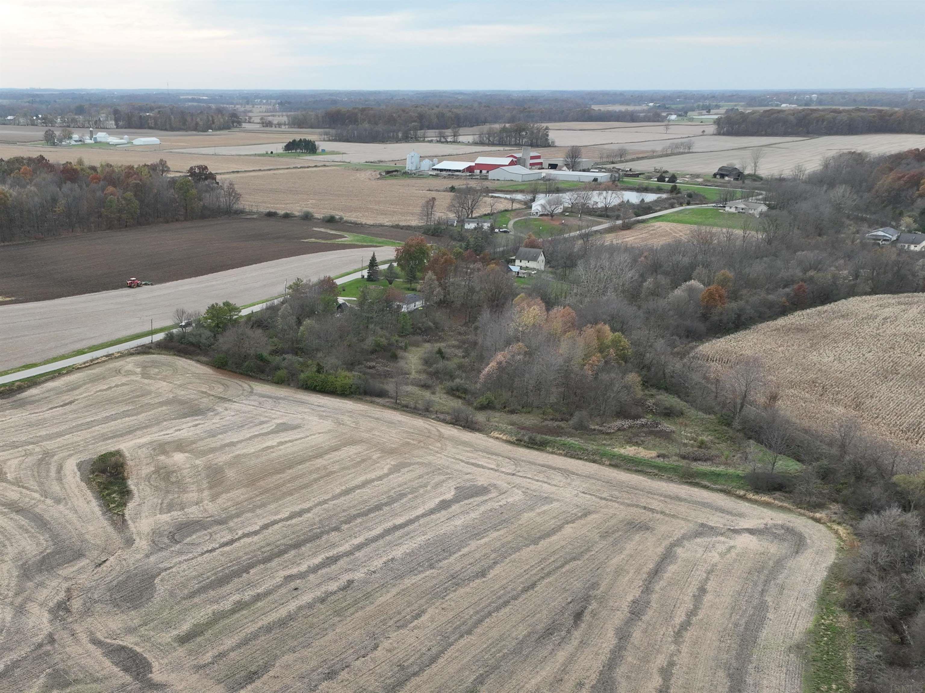 Tbd McComb Road Churubusco, IN 46723 - Photo 6 of 12