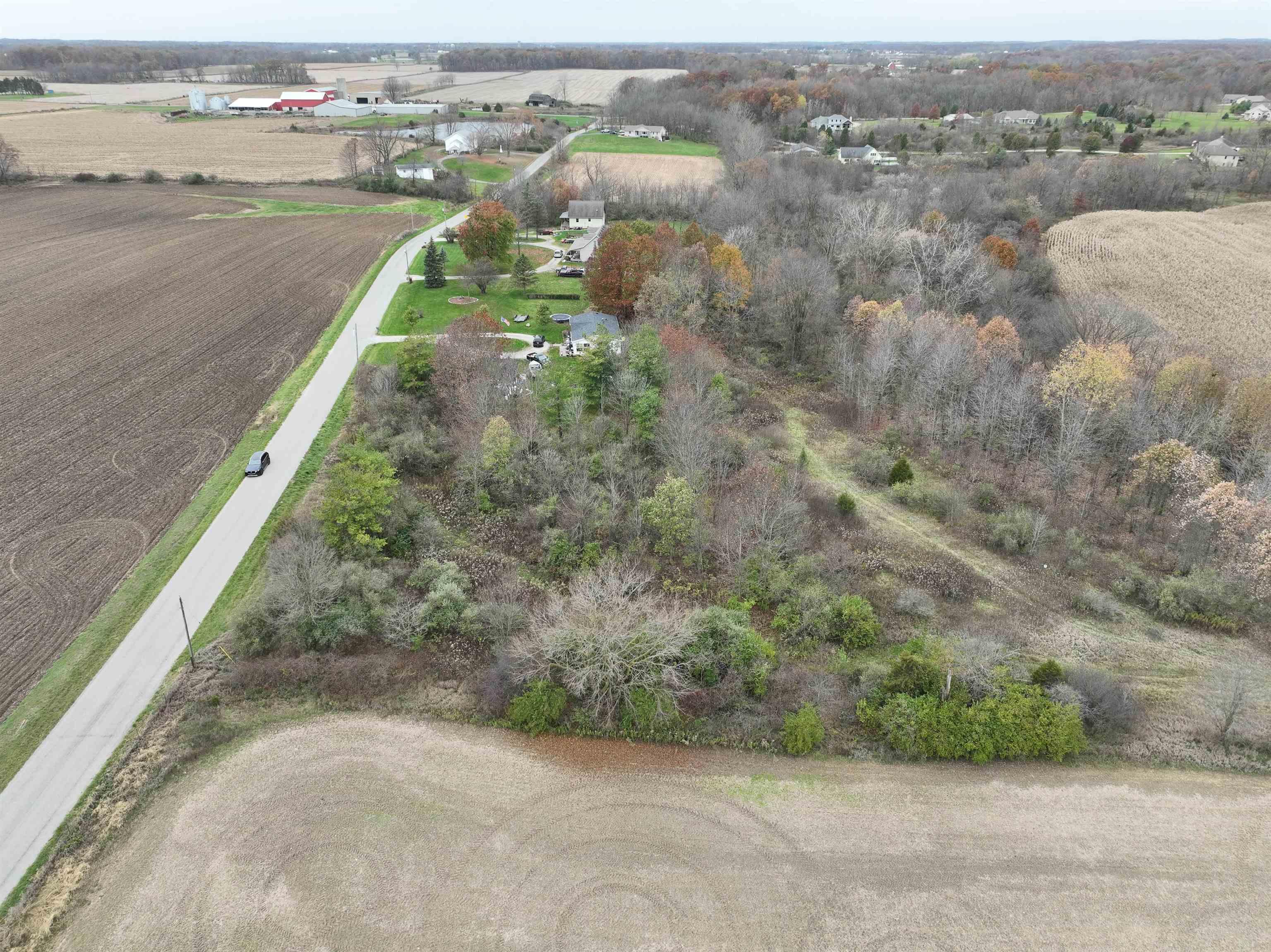 Tbd McComb Road Churubusco, IN 46723 - Photo 7 of 12