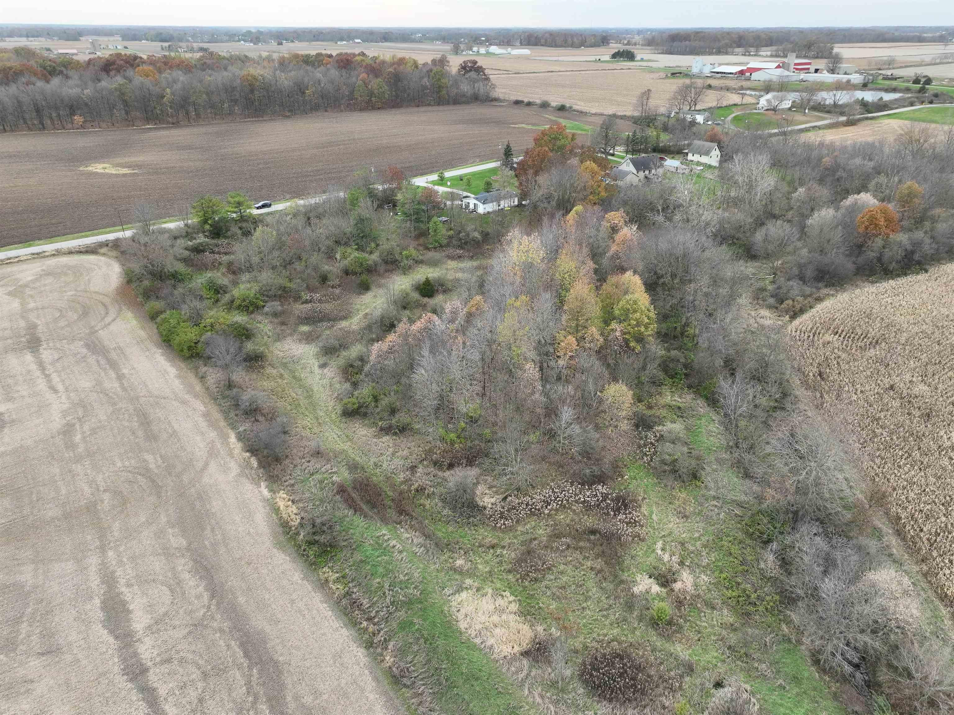 Tbd McComb Road Churubusco, IN 46723 - Photo 8 of 12