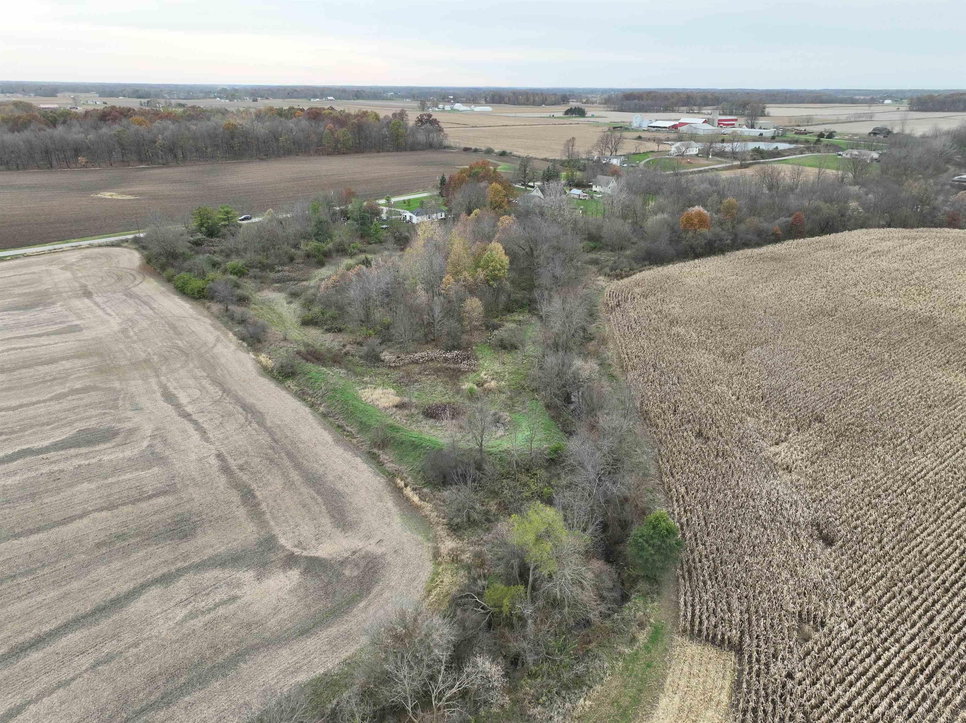 Tbd McComb Road Churubusco, IN 46723 - Photo 9 of 12