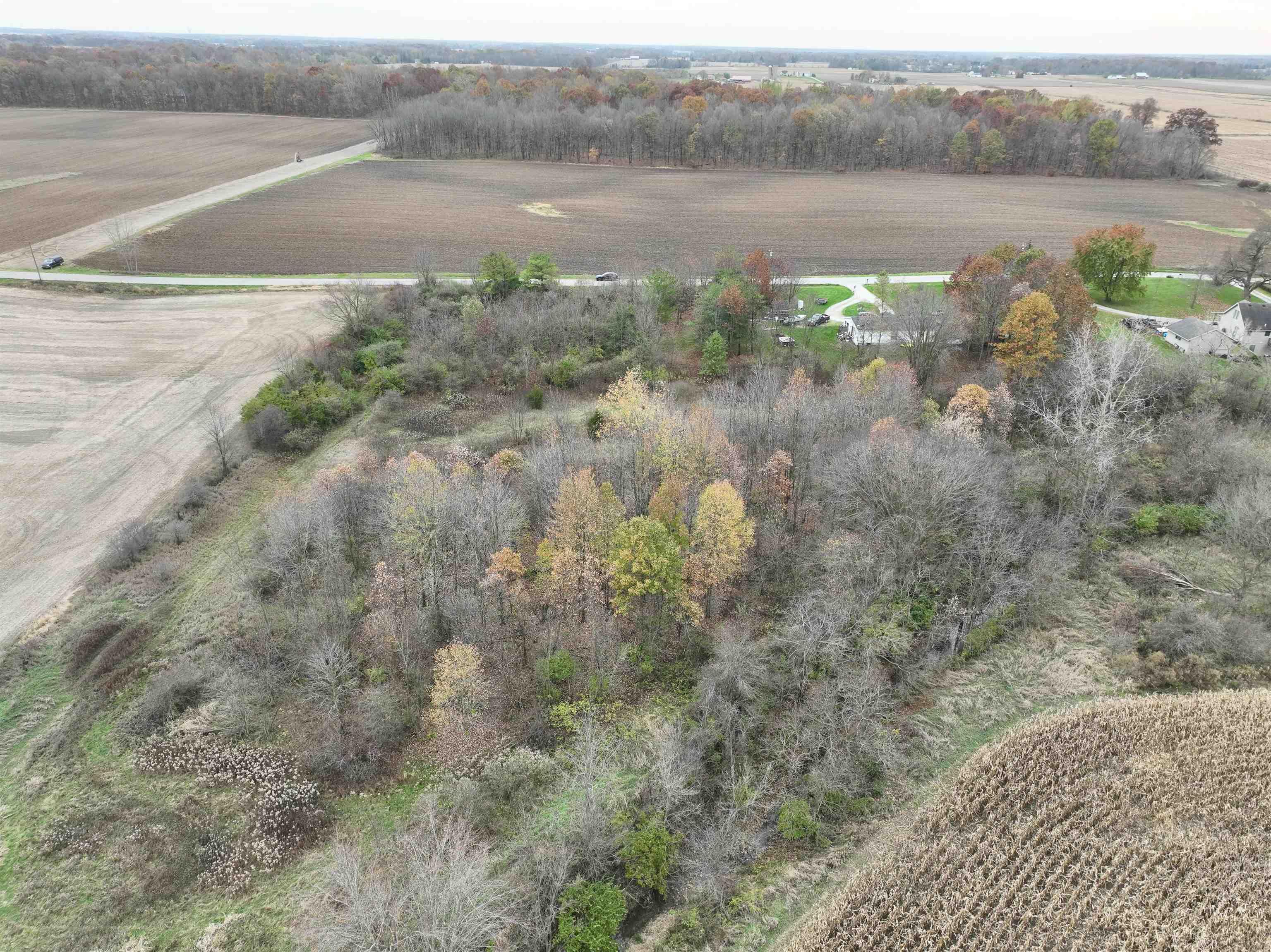 Tbd McComb Road Churubusco, IN 46723 - Photo 10 of 12