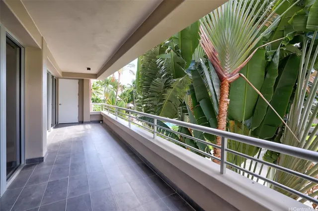 $1,098,000 | 1 Keahole Place, Unit 3304, Honolulu, HI 96825