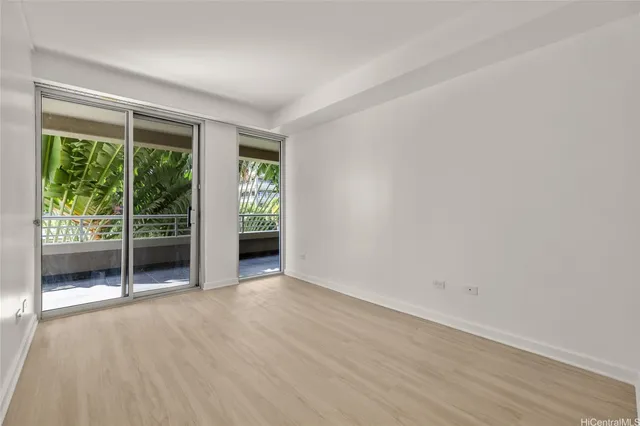 $1,098,000 | 1 Keahole Place, Unit 3304, Honolulu, HI 96825