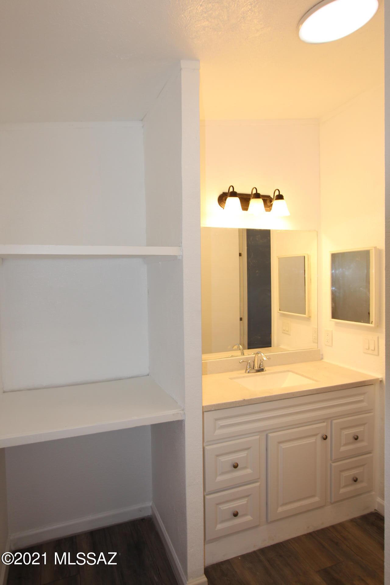 9008 South Fillmore Road Tucson, AZ 85736 - Photo 13 of 15 Gallery Image 13