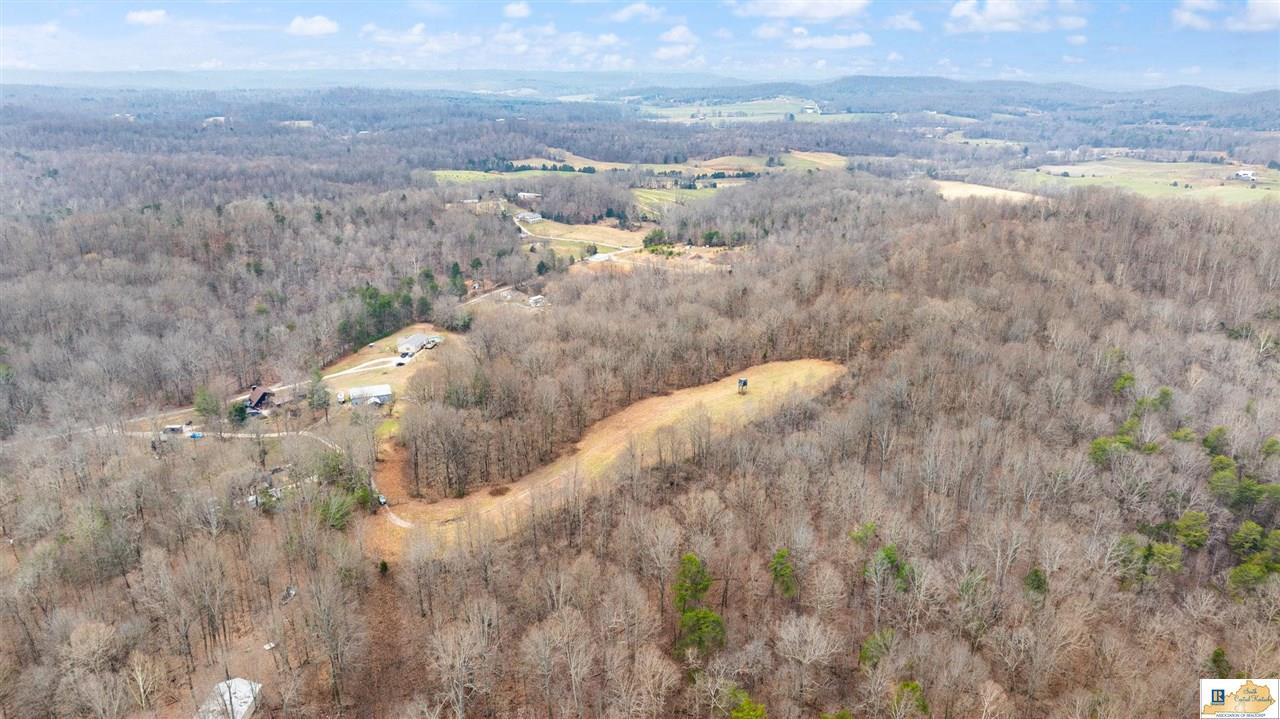 1266 Campground Road Bonnieville, KY 42713 - Photo 2 of 37 Gallery Image 2