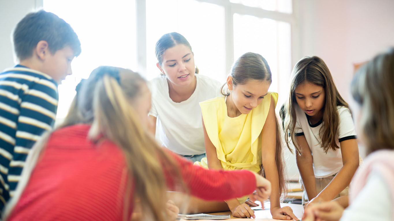 245 Melody Road Lockhart, TX 78644 - Photo 10 of 30