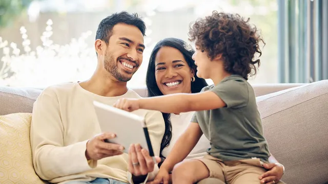 $509,900 | 245 Melody Road, Lockhart, TX 78644